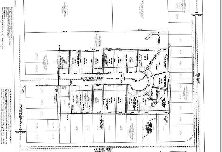 4.3 Acres of Mixed-Use Land for Sale in Grand Prairie, Texas