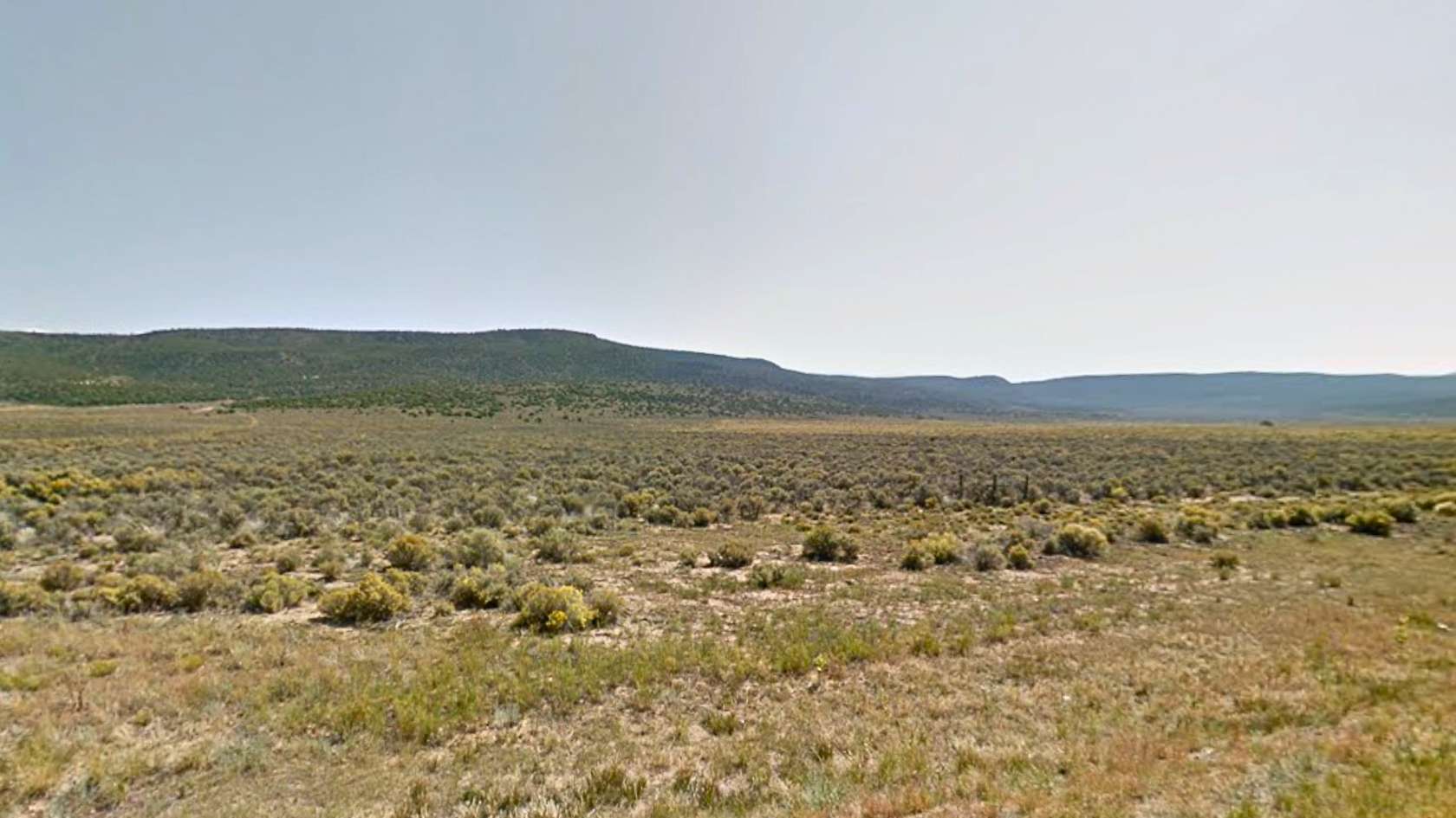 5 Acres of Residential Land for Sale in Mesita, Colorado