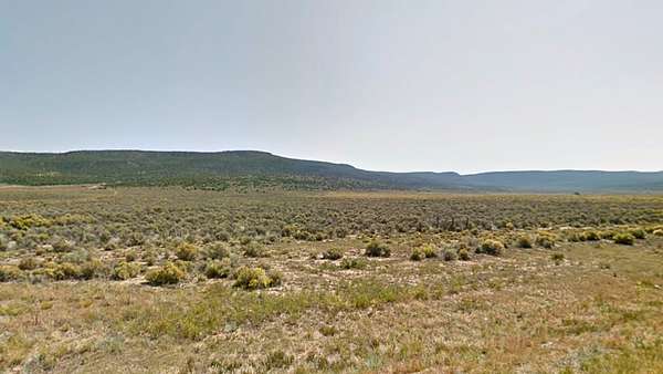 5 Acres of Residential Land for Sale in Mesita, Colorado