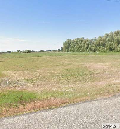 1 Acre of Residential Land for Sale in Rexburg, Idaho