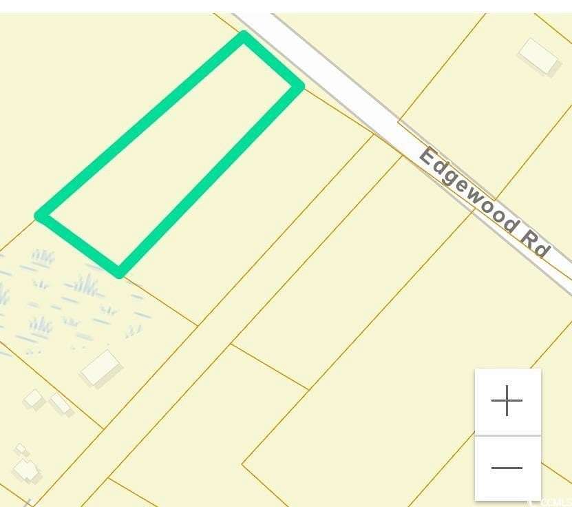1 Acre of Land for Sale in Little River, South Carolina