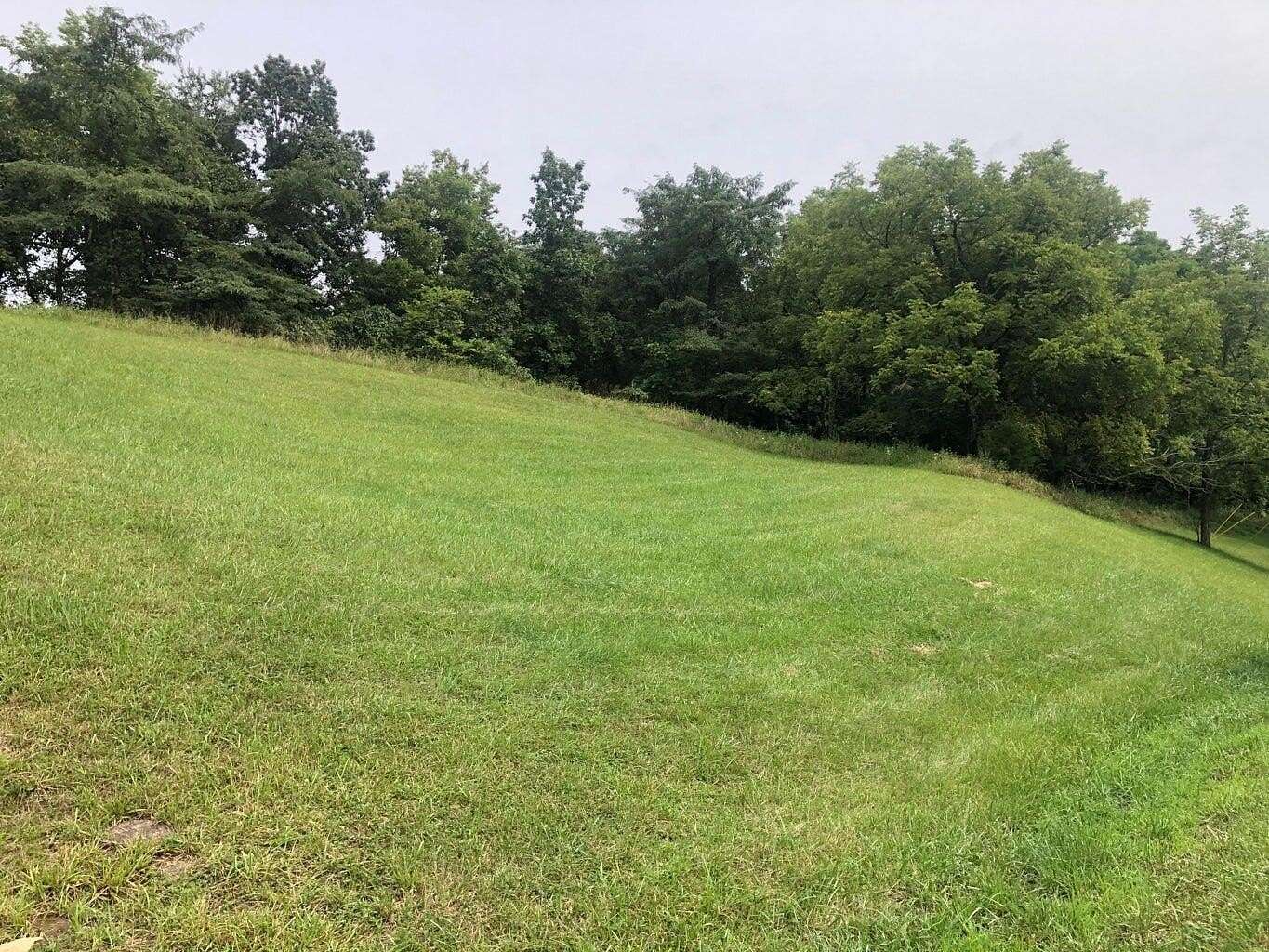 1.32 Acres of Residential Land for Sale in Georgetown, Kentucky