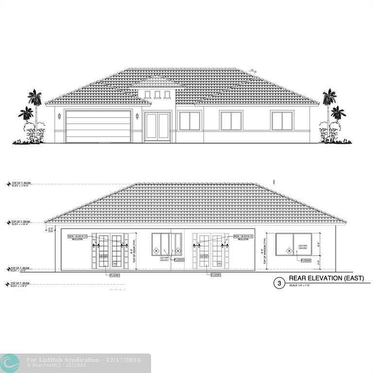 0.45 Acres of Residential Land for Sale in Goulds, Florida