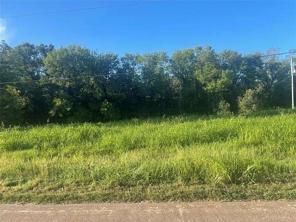 0.75 Acres of Residential Land for Sale in Angleton, Texas