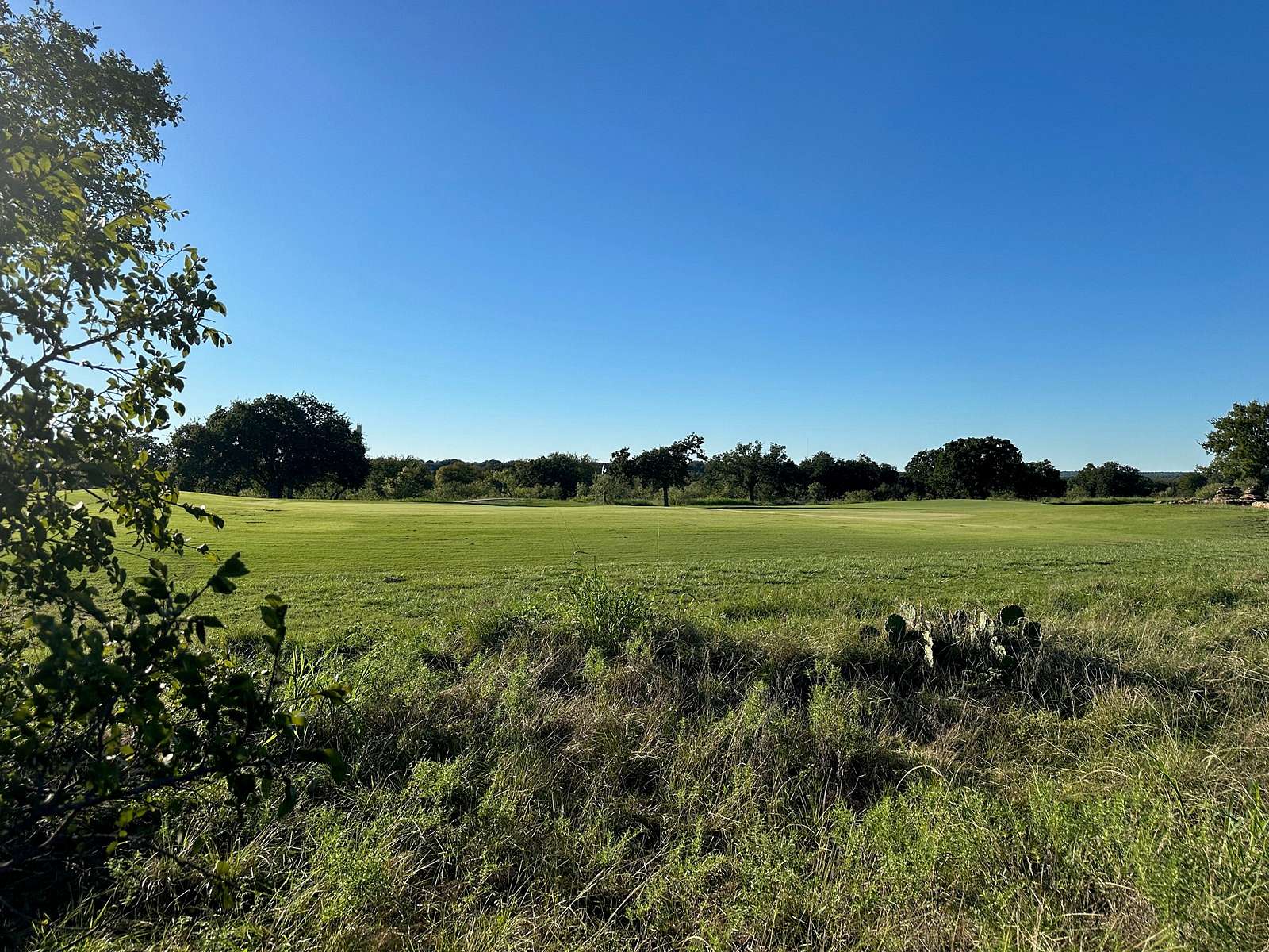 0.34 Acres of Residential Land for Sale in Brownwood, Texas