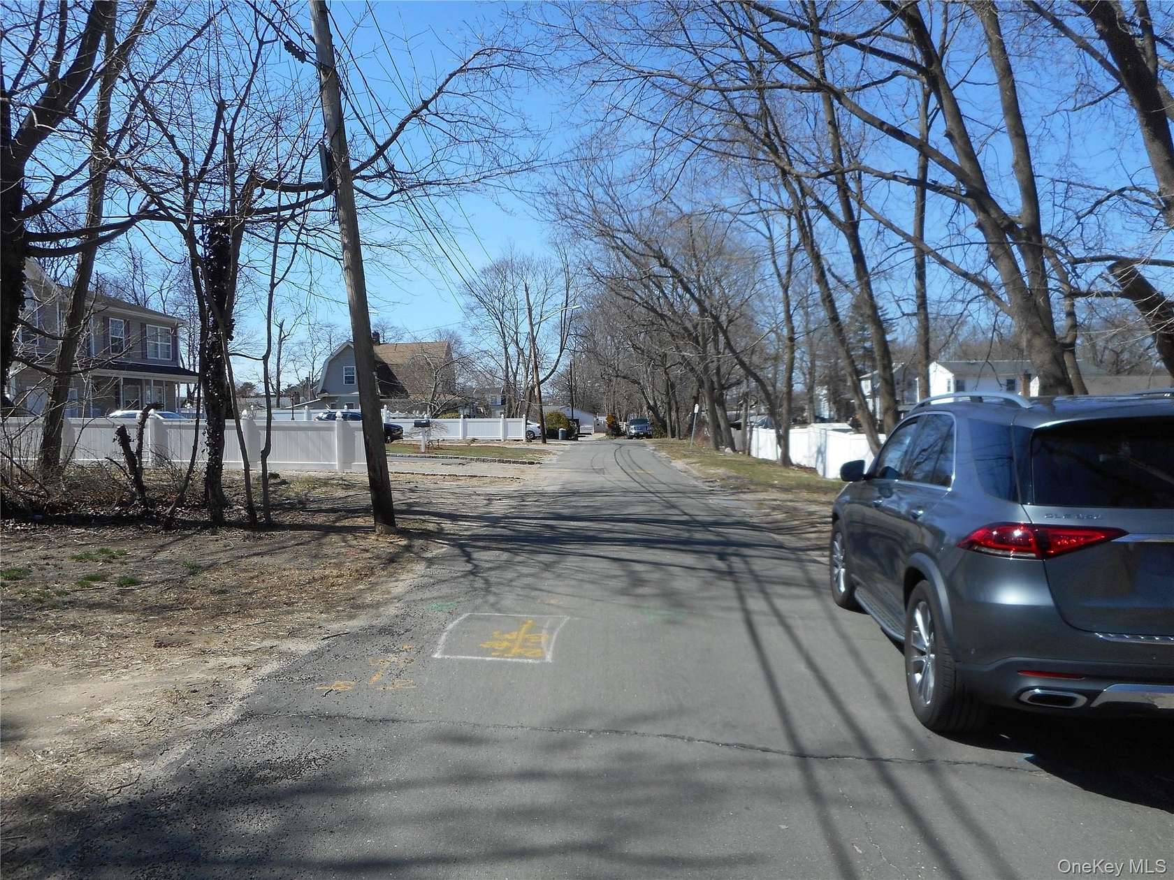 0.23 Acres of Residential Land for Sale in Amityville, New York