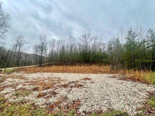 246 Acres of Recreational Land & Farm for Sale in Morehead, Kentucky