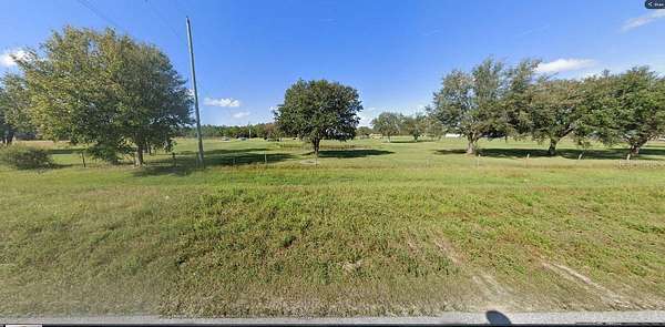 1 Acre of Land for Sale in Polk City, Florida