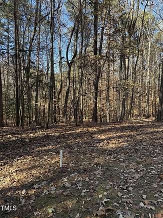 1 Acre of Residential Land for Sale in Littleton, North Carolina