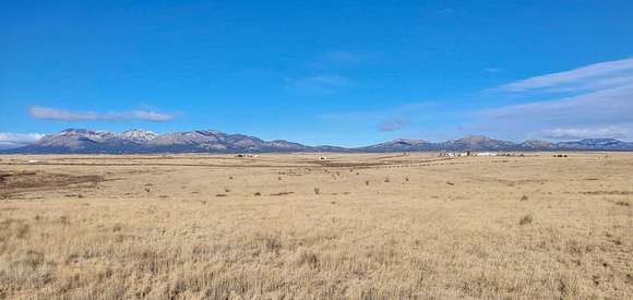 40 Acres of Land for Sale in Stanley, New Mexico