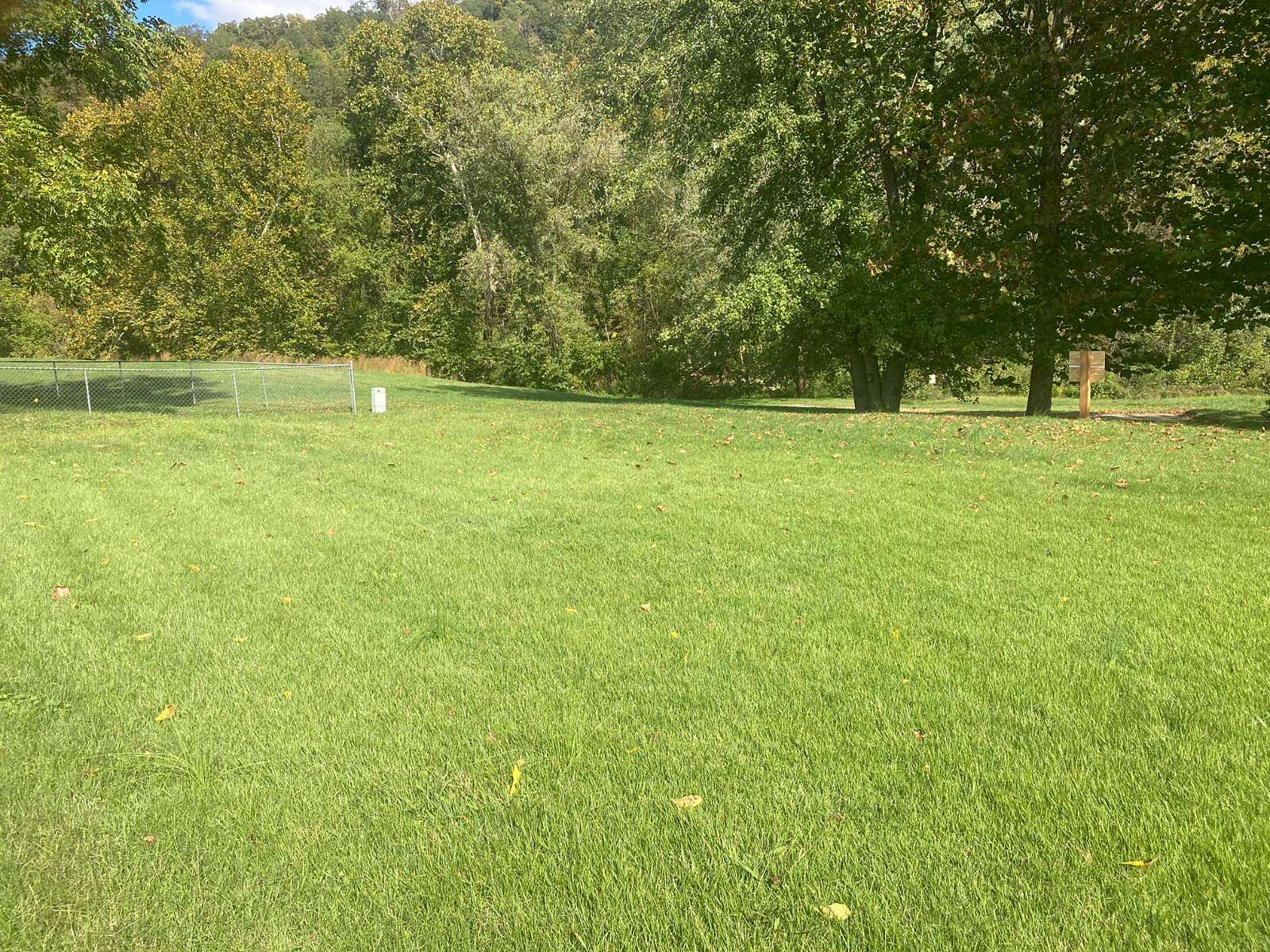 0.18 Acres of Land for Sale in St. Albans, West Virginia