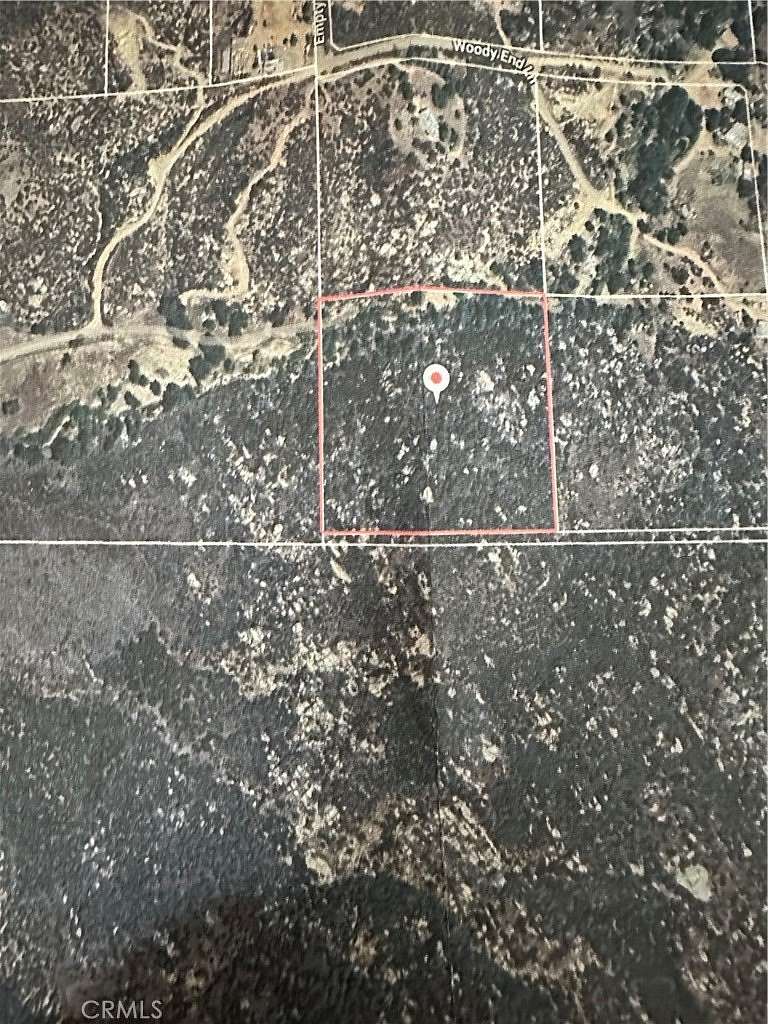 9.3 Acres of Land for Sale in Hemet, California