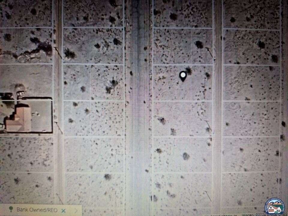 0.215 Acres of Residential Land for Sale in Salton City, California