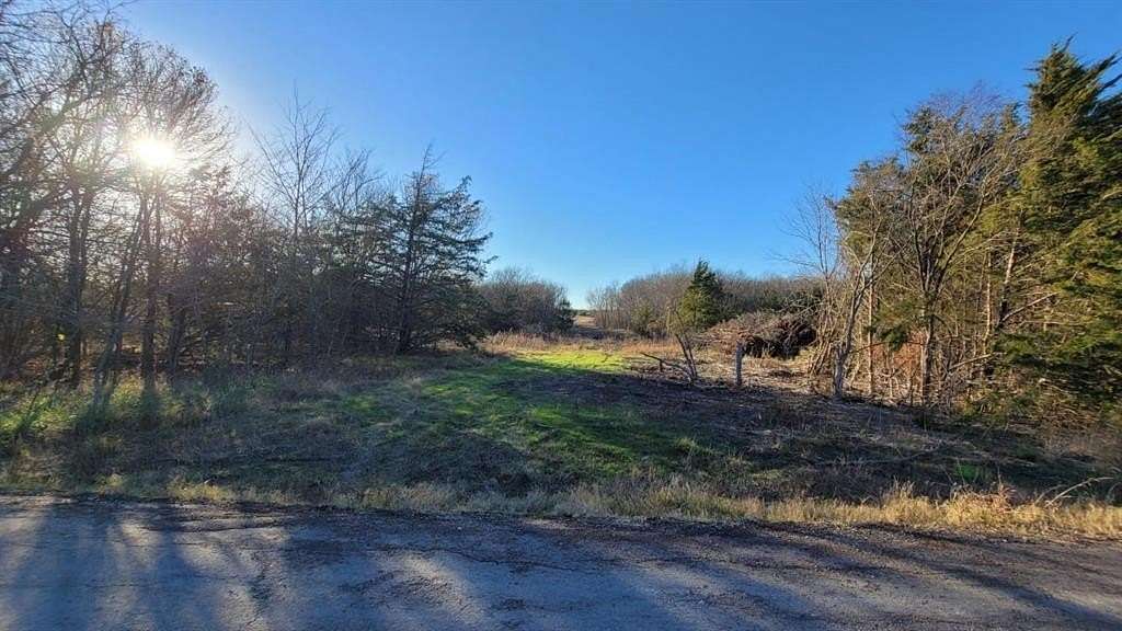 33.58 Acres of Land for Sale in Celeste, Texas - LandSearch