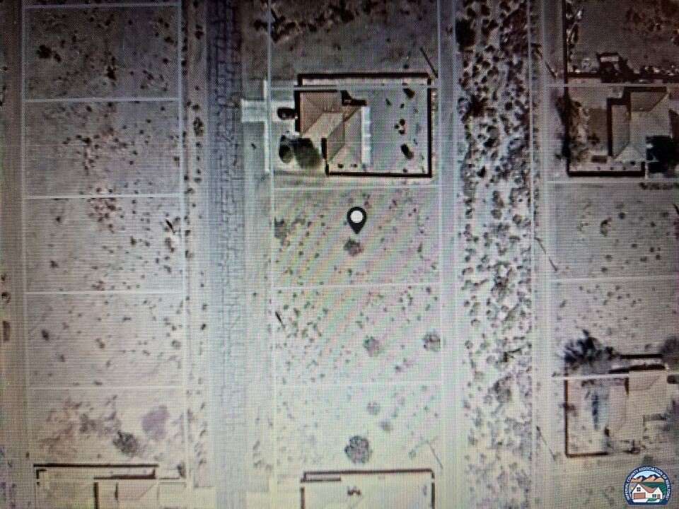 0.24 Acres of Residential Land for Sale in Salton City, California