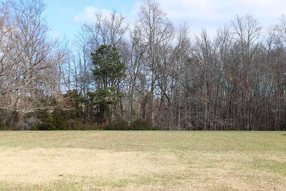 0.23 Acres of Land for Sale in Greenbackville, Virginia