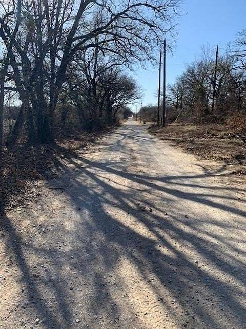 4 Acres of Residential Land for Sale in Reno, Texas - LandSearch