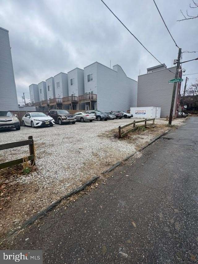 0.01 Acres of Land for Sale in Philadelphia, Pennsylvania