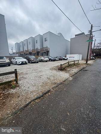 0.01 Acres of Land for Sale in Philadelphia, Pennsylvania