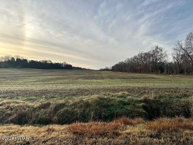 45.62 Acres of Agricultural Land for Sale in Bradford, Tennessee