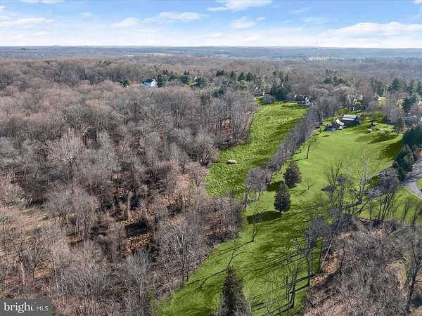26.6 Acres of Land for Sale in Ellicott City, Maryland