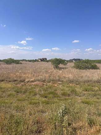 5.59 Acres of Residential Land for Sale in Amarillo, Texas