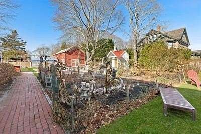 0.67 Acres of Land for Sale in East Quogue, New York