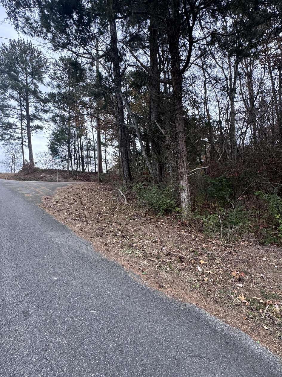 0.36 Acres of Residential Land for Sale in Cleveland, Tennessee