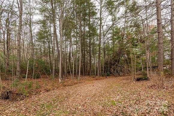 6.33 Acres of Residential Land for Sale in Asheville, North Carolina