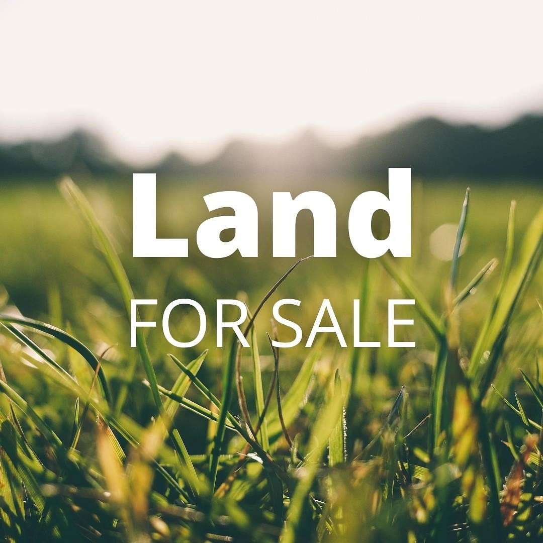 174 Acres of Land for Sale in Hamilton, Alabama