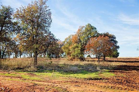 0.76 Acres of Residential Land for Sale in Guthrie, Oklahoma