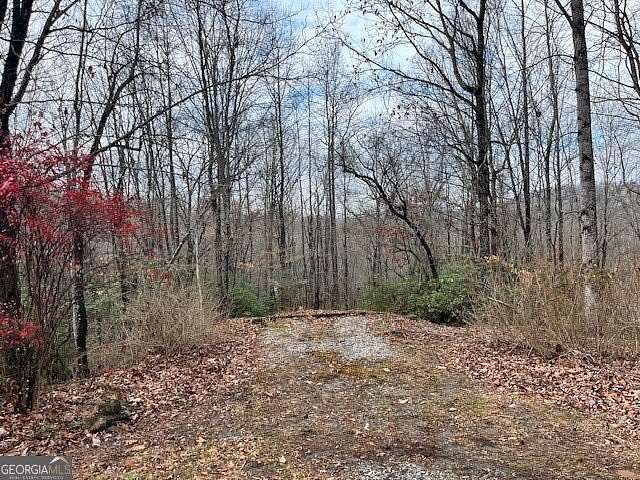 1.92 Acres of Residential Land for Sale in Sautee-Nacoochee, Georgia