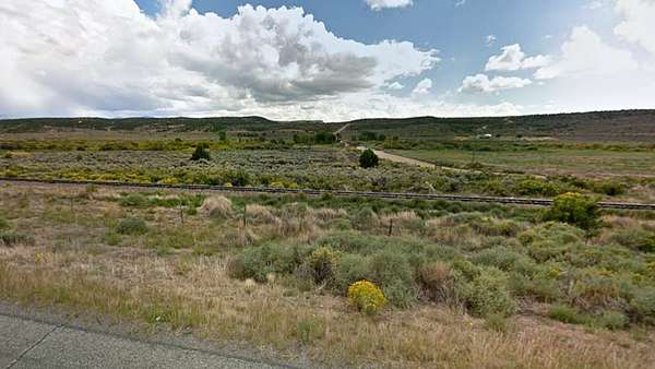 5 Acres of Residential Land for Sale in Blanca, Colorado