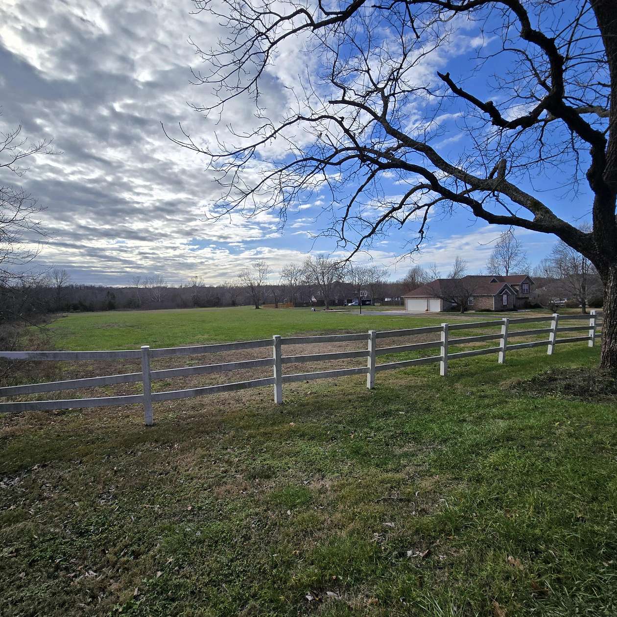 1.3 Acres of Residential Land for Sale in Nixa, Missouri