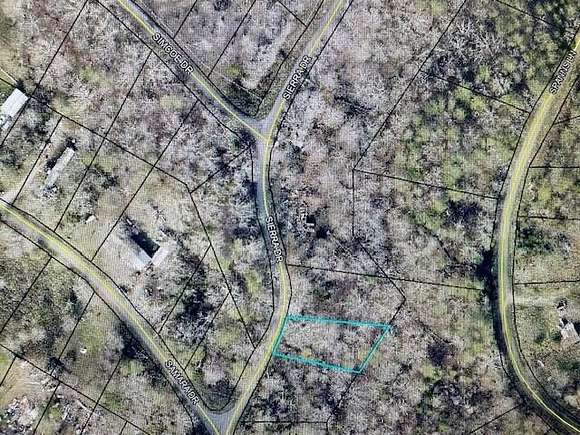 0.3 Acres of Land for Sale in Somerset, Kentucky