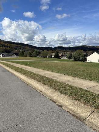 0.15 Acres of Residential Land for Sale in Morristown, Tennessee