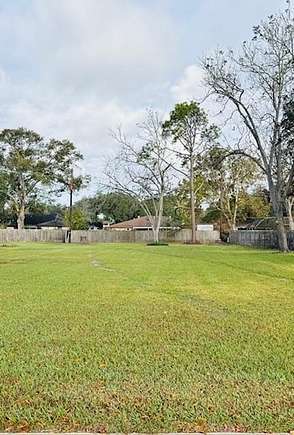 0.31 Acres of Residential Land for Sale in Bay City, Texas