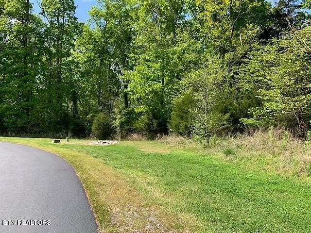 0.75 Acres of Residential Land for Sale in Rockwood, Tennessee