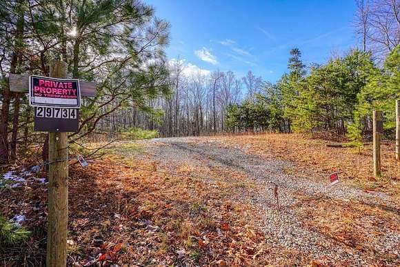 43 Acres of Recreational Land for Sale in Ray, Ohio