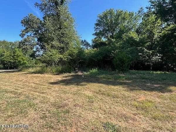 1.18 Acres of Land for Sale in Rockwood, Tennessee