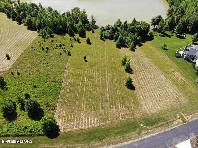 0.75 Acres of Residential Land for Sale in Rockwood, Tennessee