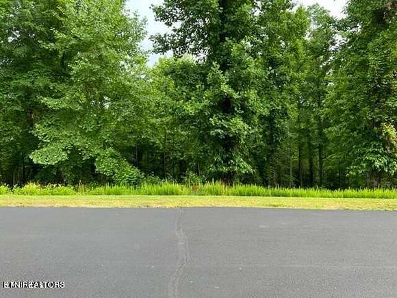 1.8 Acres of Residential Land for Sale in Rockwood, Tennessee