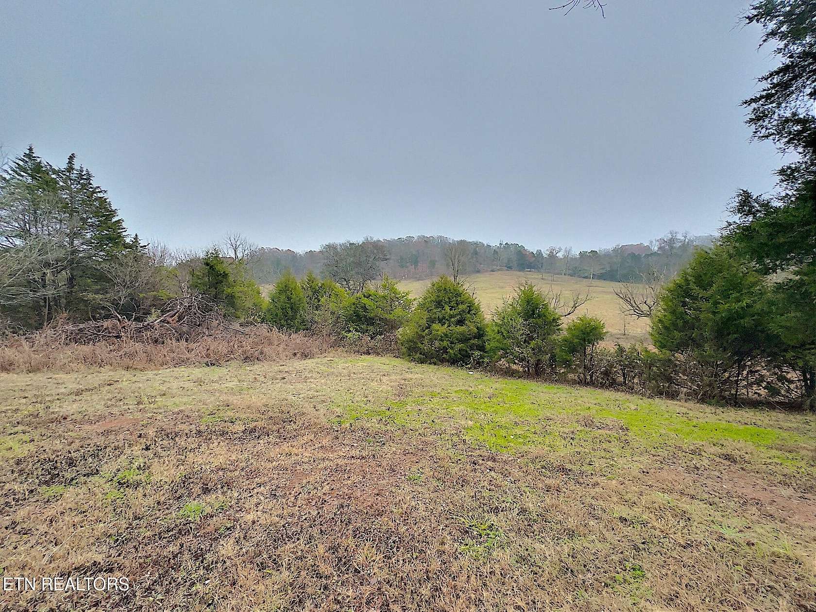 1.79 Acres of Residential Land for Sale in Madisonville, Tennessee