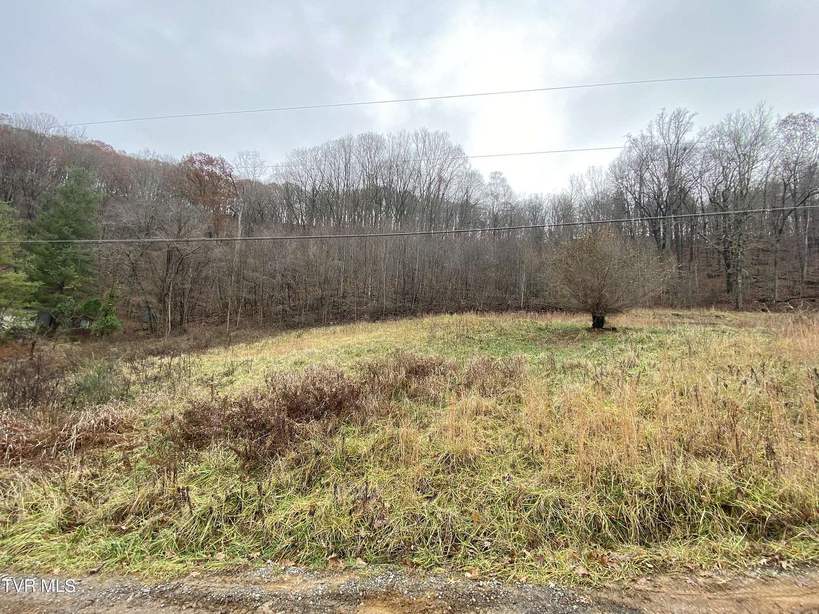 1.47 Acres of Residential Land for Sale in Kingsport, Tennessee