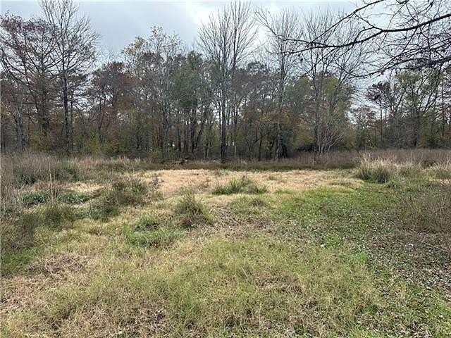 0.4 Acres of Land for Sale in Marksville, Louisiana