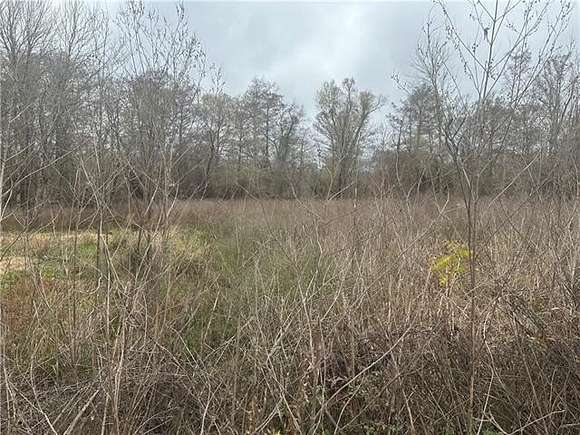 0.4 Acres of Land for Sale in Marksville, Louisiana