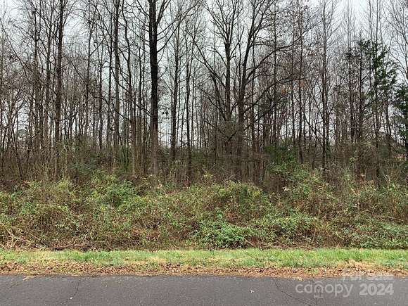 0.51 Acres of Residential Land for Sale in Huntersville, North Carolina