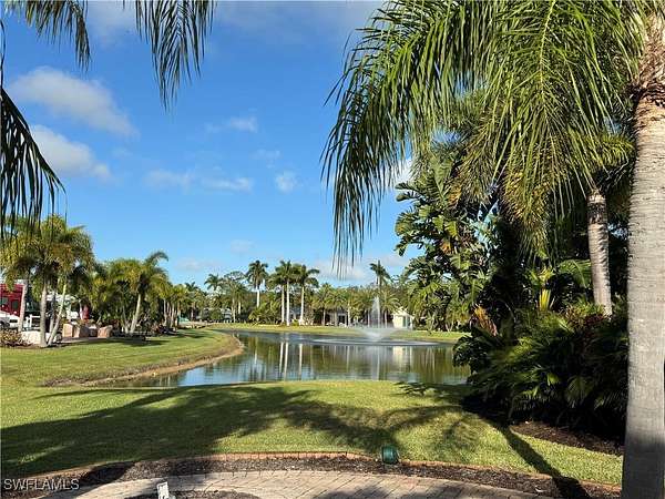 0.12 Acres of Land for Sale in LaBelle, Florida