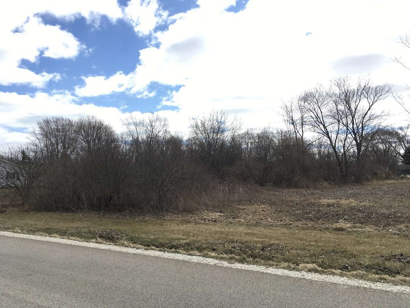 0.37 Acres of Residential Land for Sale in Waukegan, Illinois