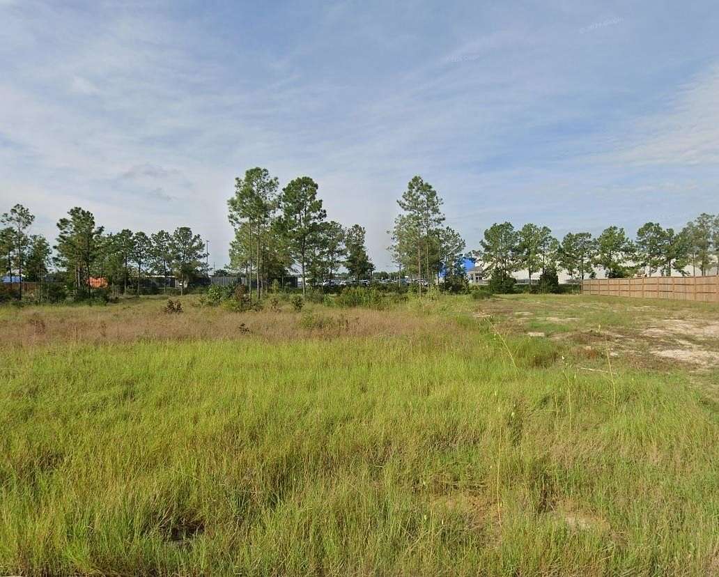 0.28 Acres of Residential Land for Sale in Lumberton, Texas